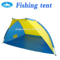 Pesca Sun Shade Beach Shelter